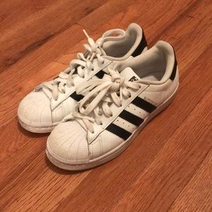 all star adidas sneakers
